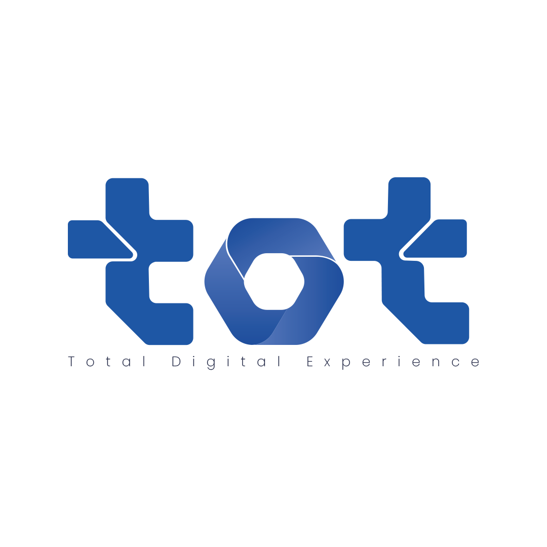 TOT Logo